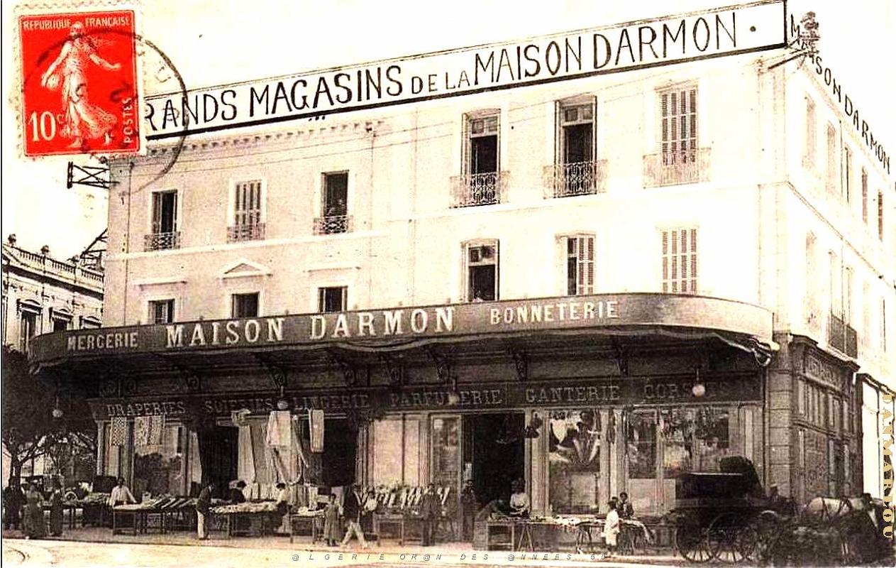 PA db- 04- Maison Darmon.jpg